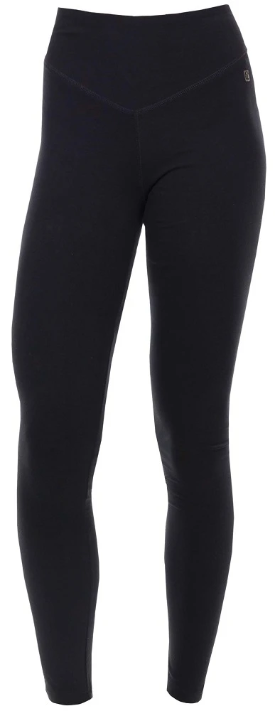 Pantaloni sport de damă ARDON®ALDRI