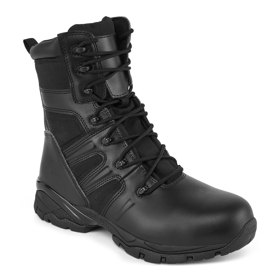 Bocanci Portwest Steelite TaskForce S3 HRO (FW65)