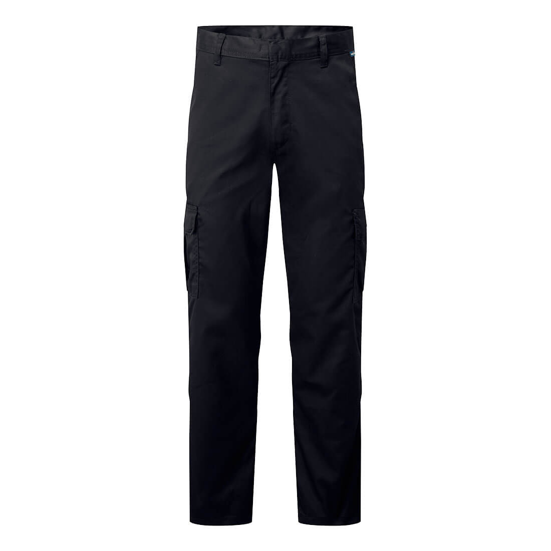 Pantaloni combat ușori Portwest (L701)