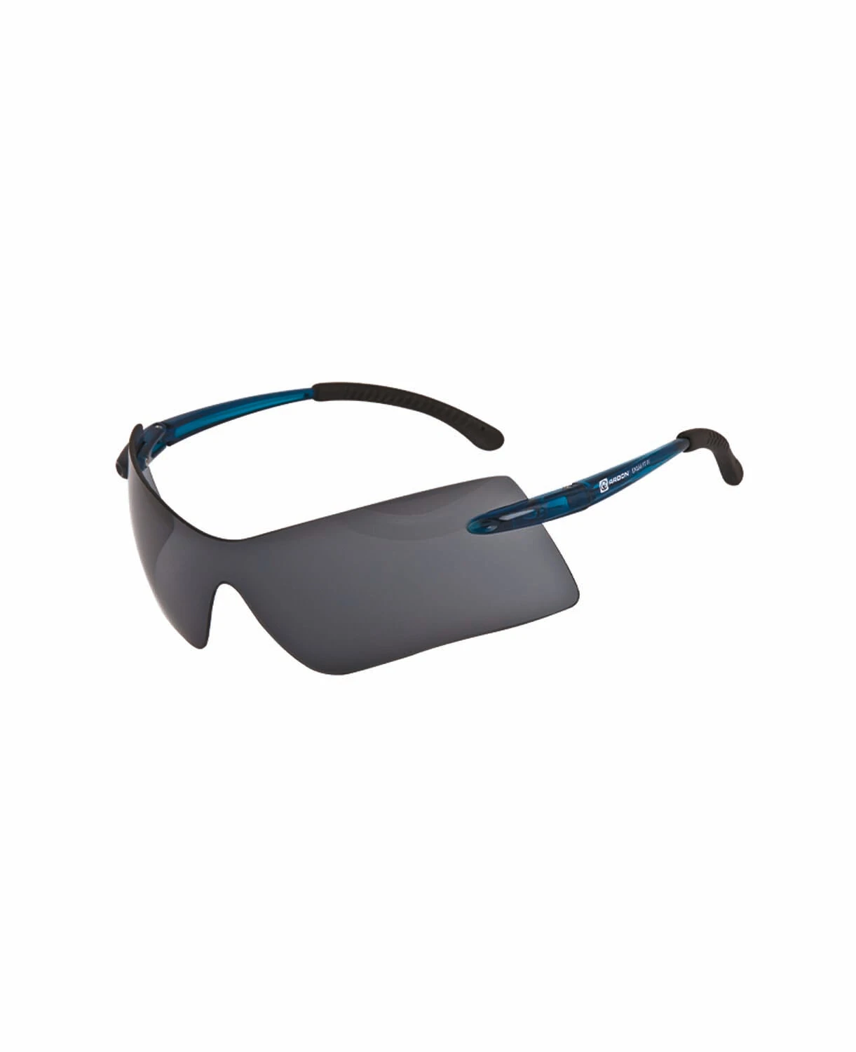 Ochelari de protecție fumurii ARDON®M9100