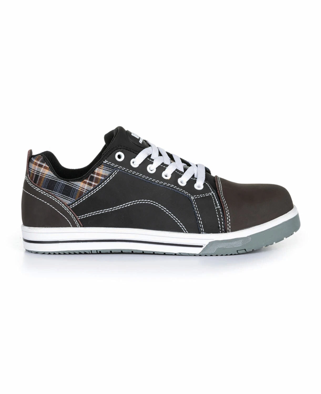 Pantofi de protecție ARDON®DERRICK S3