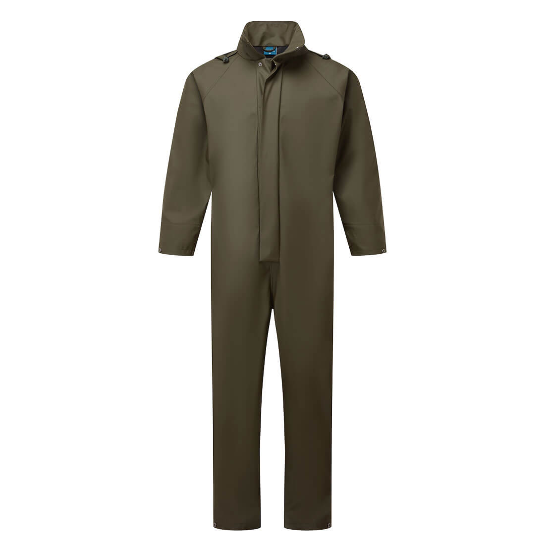 Combinezon impermeabil Portwest Sealtex Classic (S452)