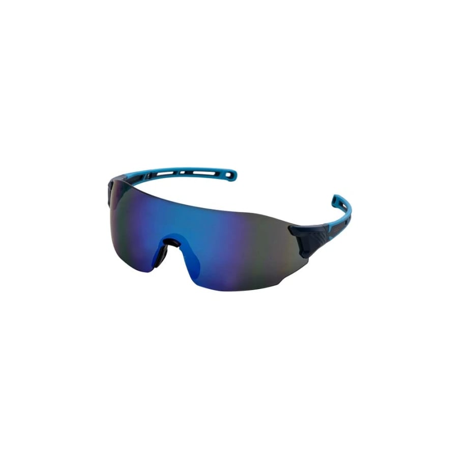 Ochelari de protectie albastri Ultrite Air REVO