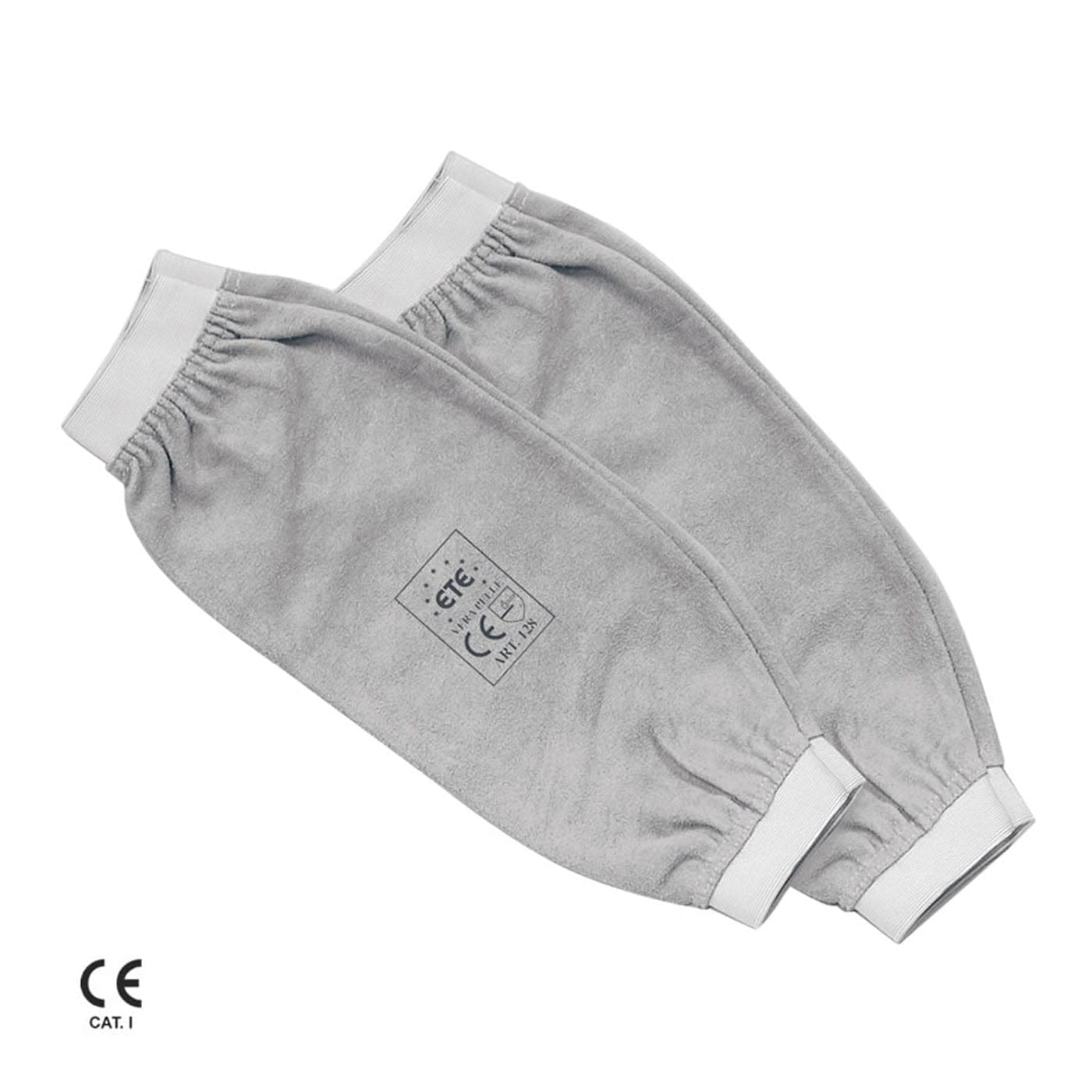 Cotiere sudor Carp