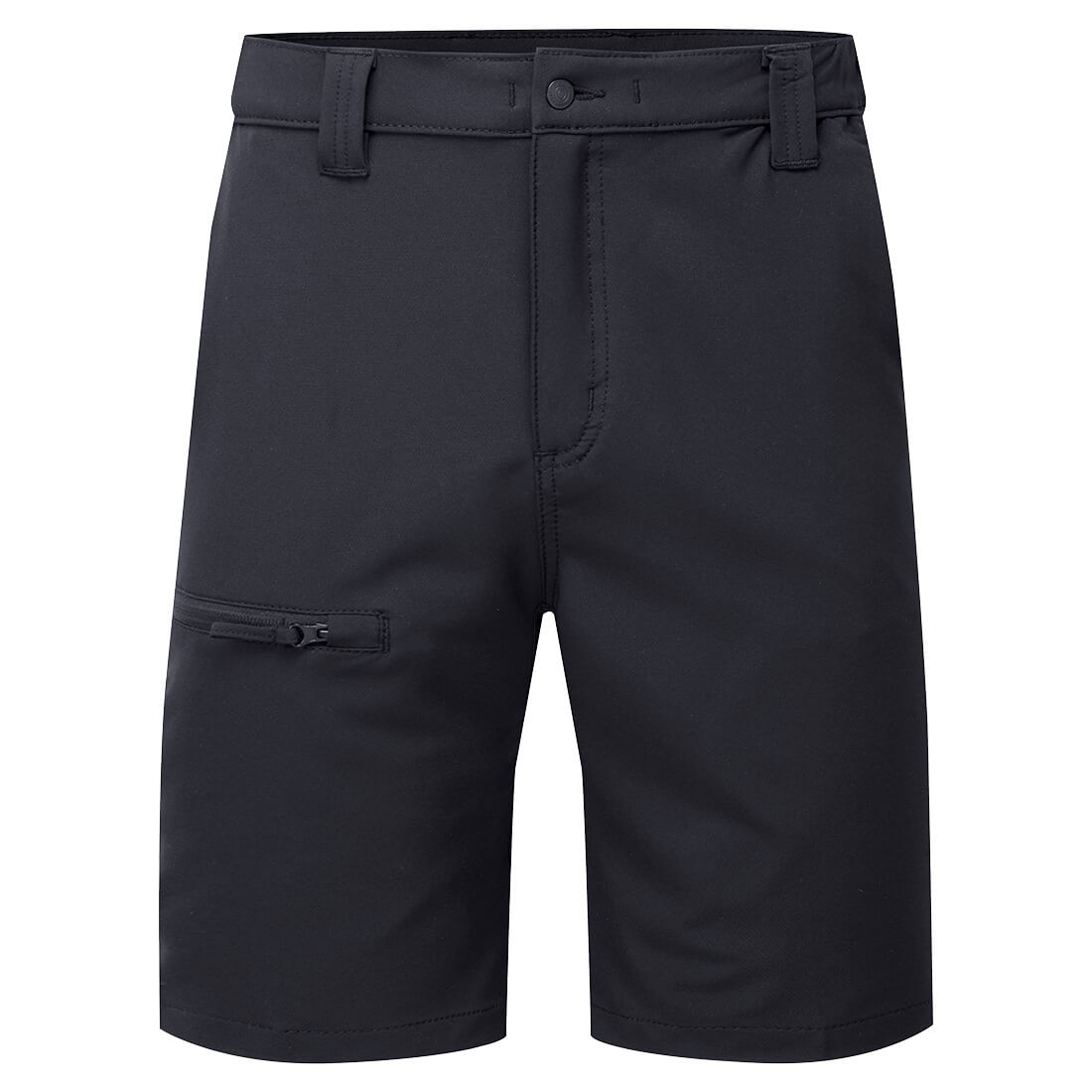 Pantaloni scurți de lucru Portwest WX2 Eco Stretch (CD882)