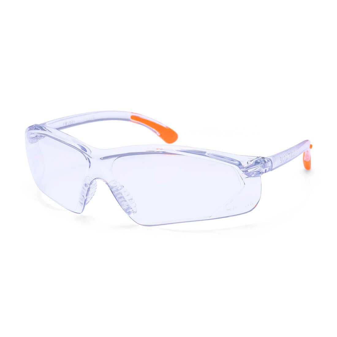 Ochelari de protecție Portwest Fossa (PW15)