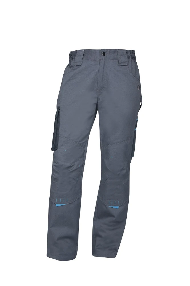 Pantaloni de damă ARDON®4TECH, gri