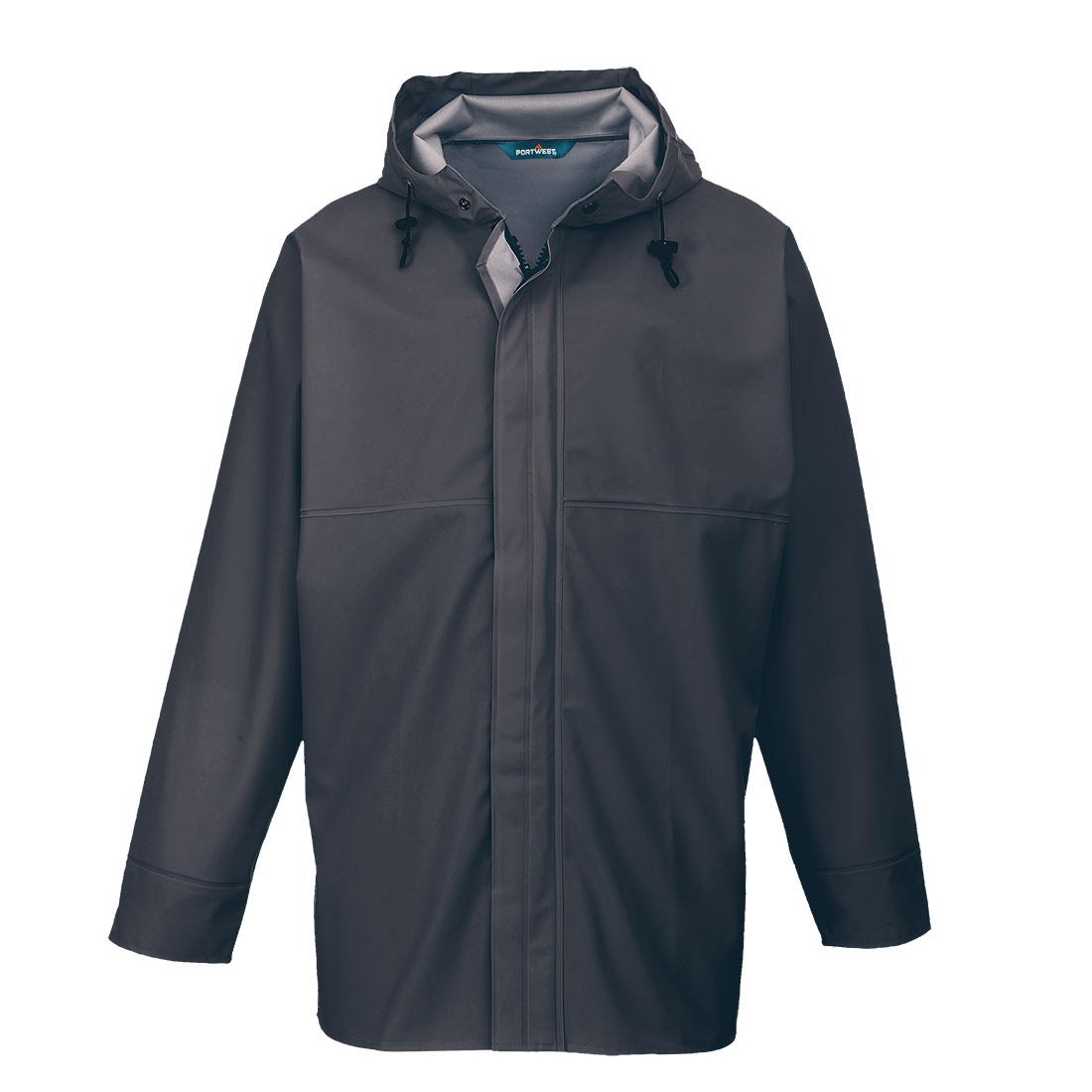 Jachetă de ploaie Portwest Sealtex Ocean (S250)