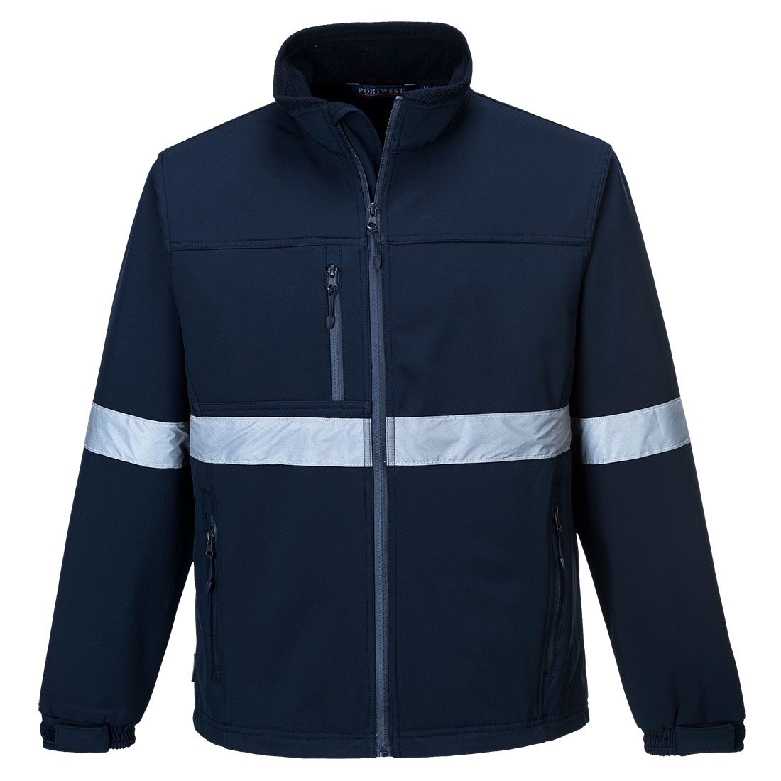 Geacă softshell Portwest IONA EN 17353 B3 (3L) (TK54)