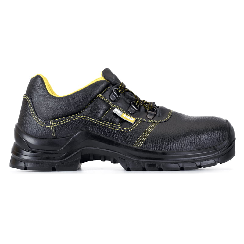 Pantofi de protecție Sirin Goru C S1 SRC