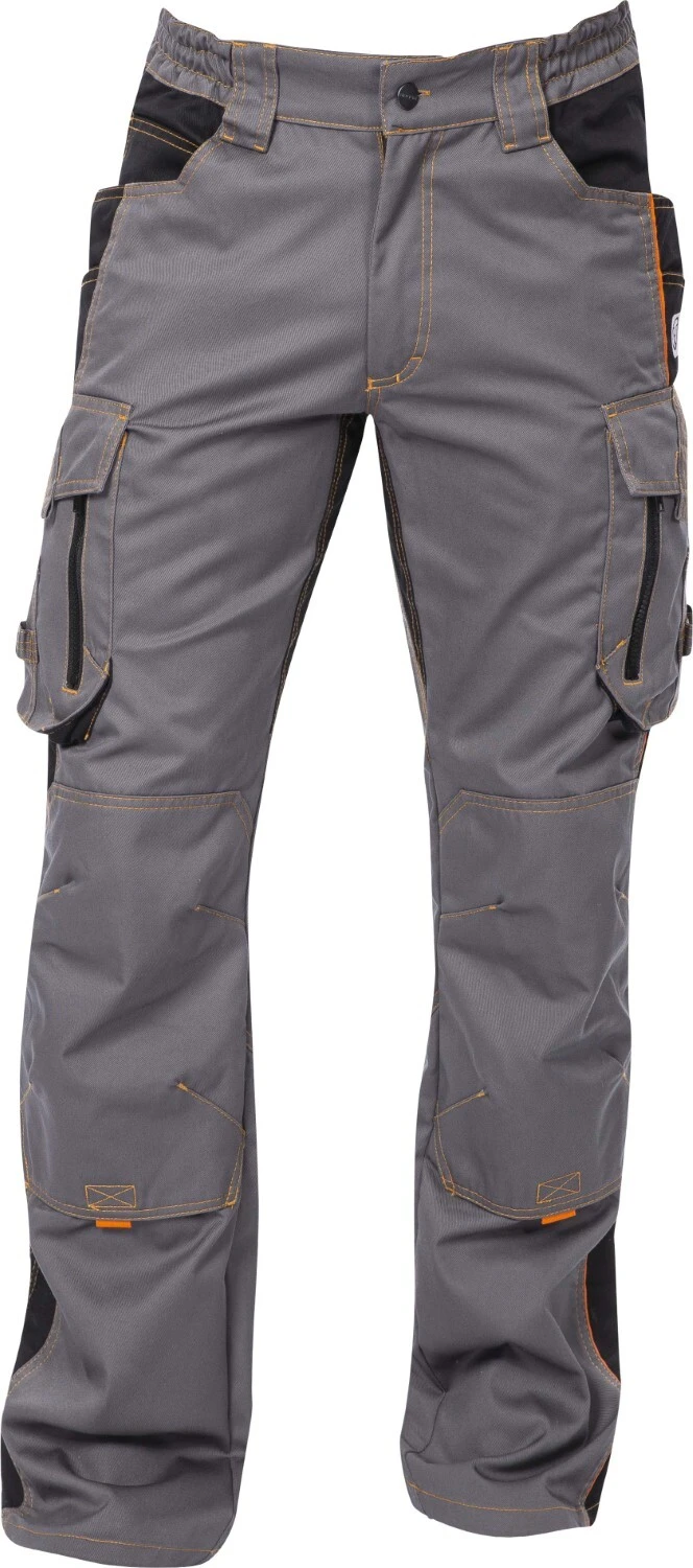 Pantaloni de lucru ARDON®VISION