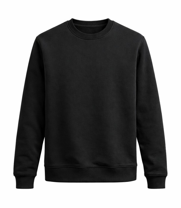Bluză ESSEX BLACK