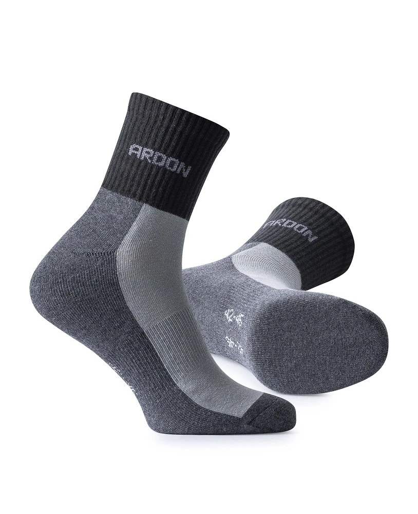 Sosete ARDON®GREY