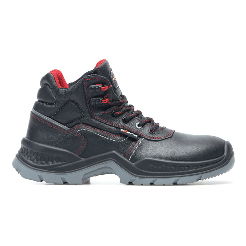 Bocanci Exena Sardegna_24 S3L FO SR
