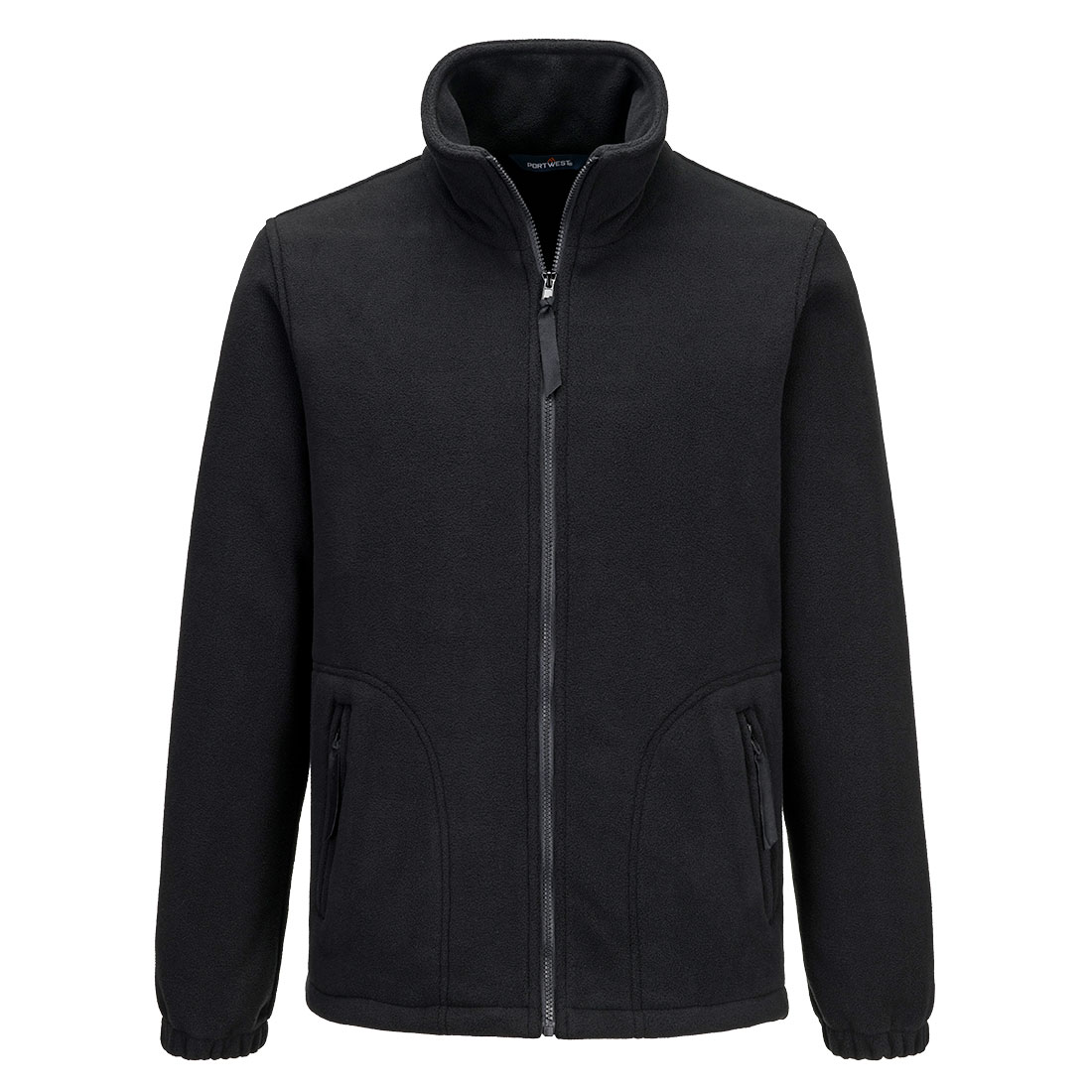 Fleece Portwest Argyll, EN 14058 clasa 4 (F400)