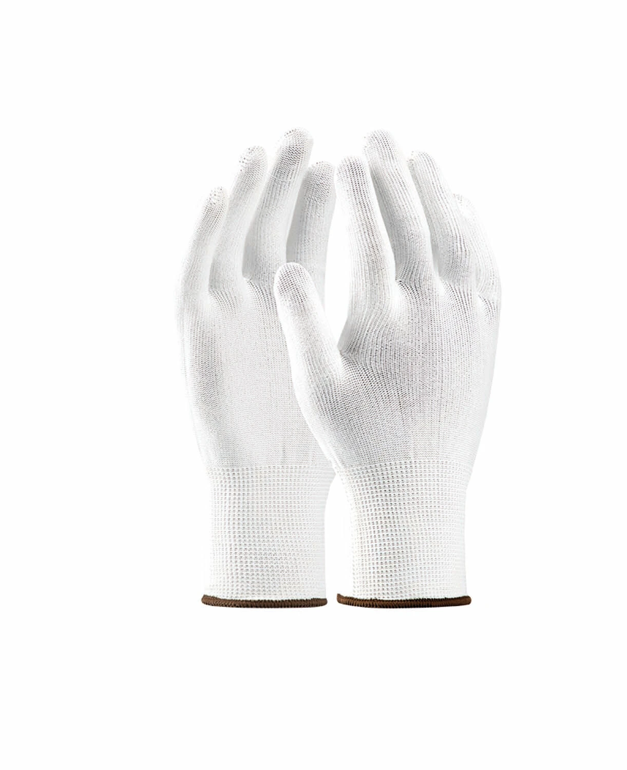 Mănuși de protecție tricotate ARDON®PROOF