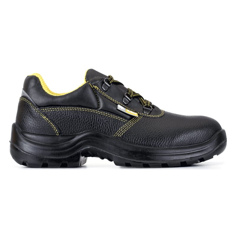 Pantofi de protecție Sirin Siriu New S1 SRC