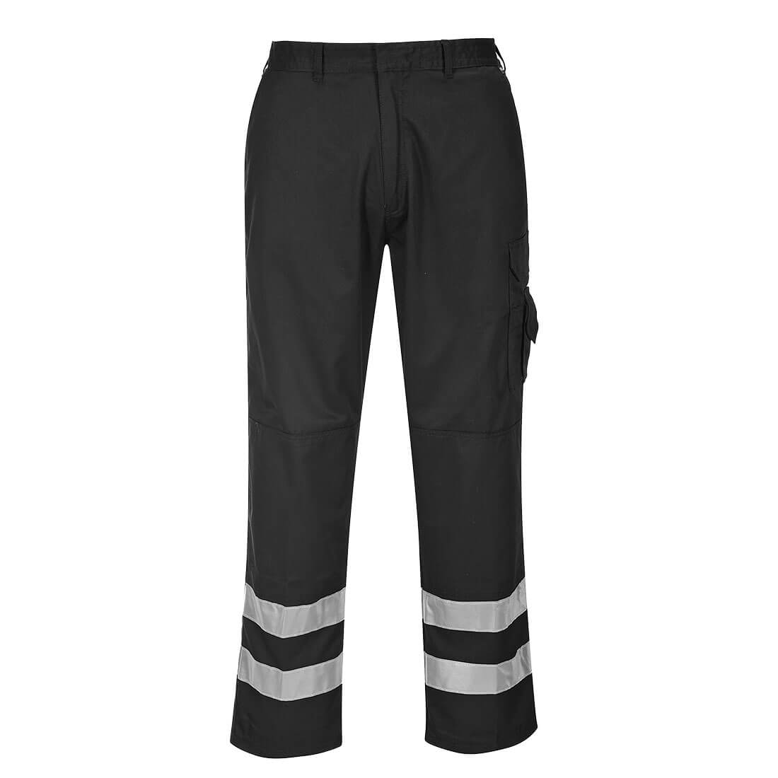 Pantalon Portwest Iona Safety Combat (S917)