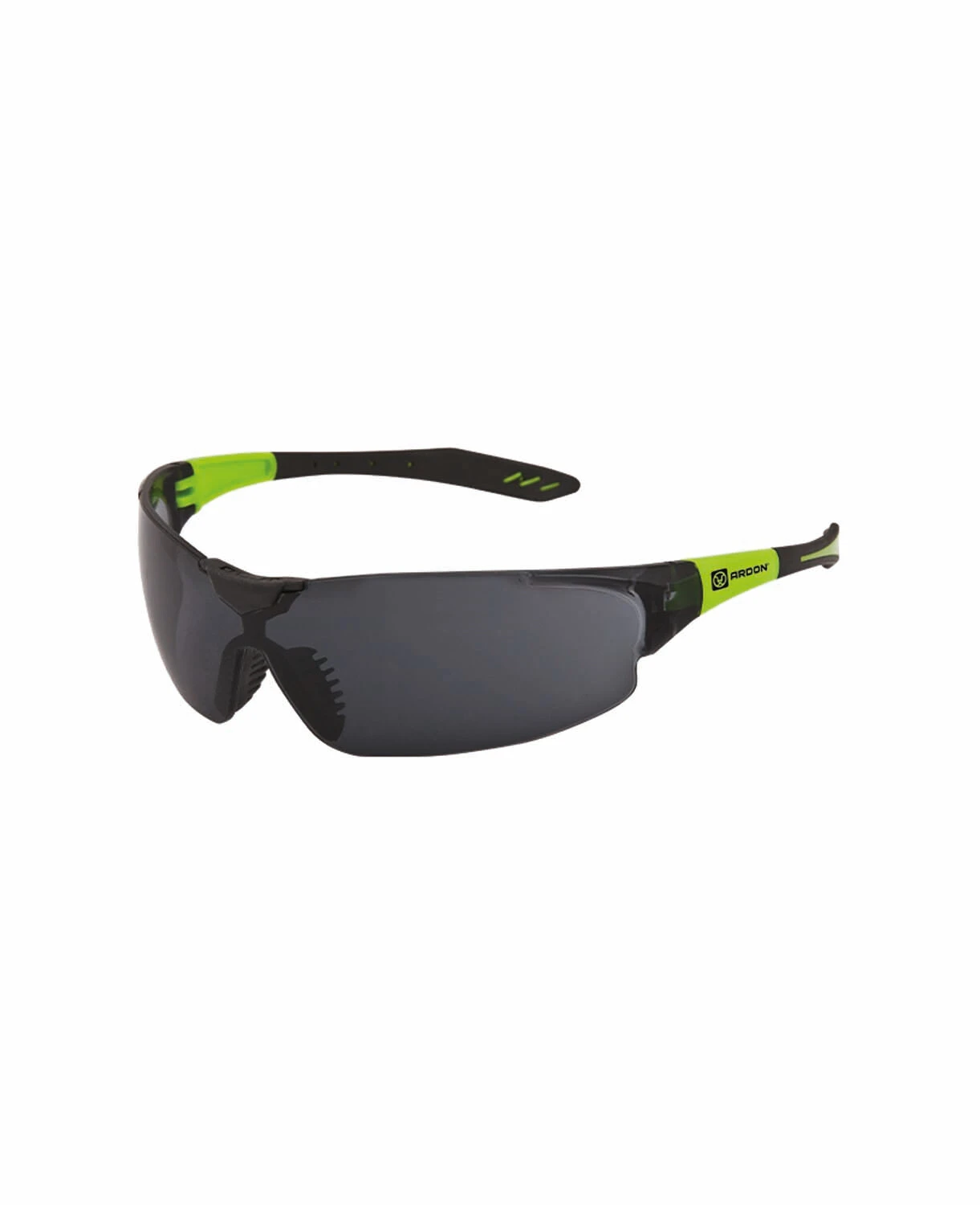 Ochelari de protecție fumurii ARDON®M4100