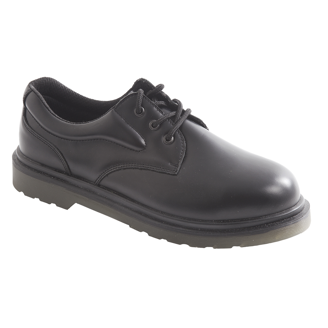 Pantofi Portwest Steelite SB (FW26)