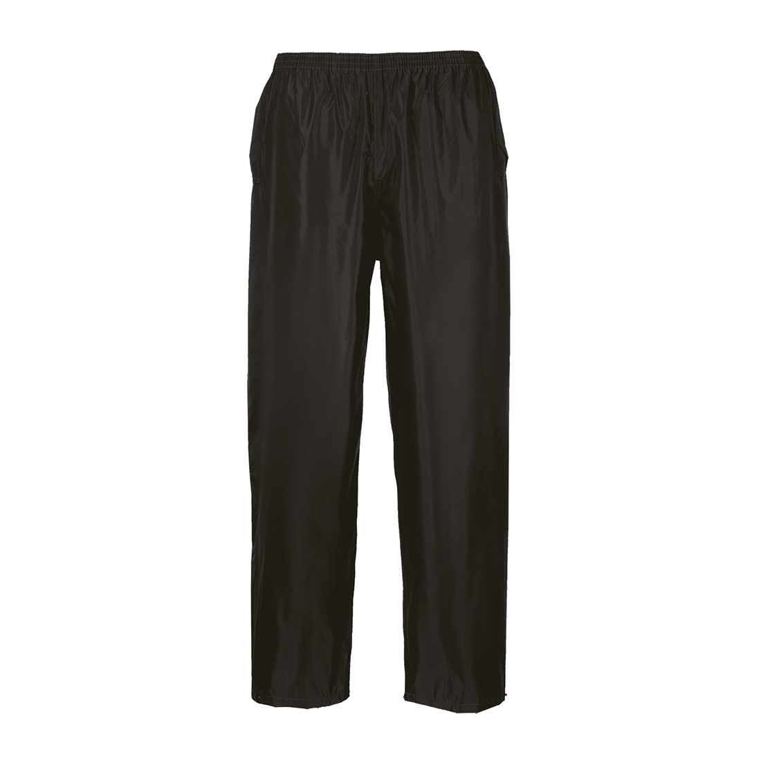 Pantaloni de ploaie clasici Portwest (S441)