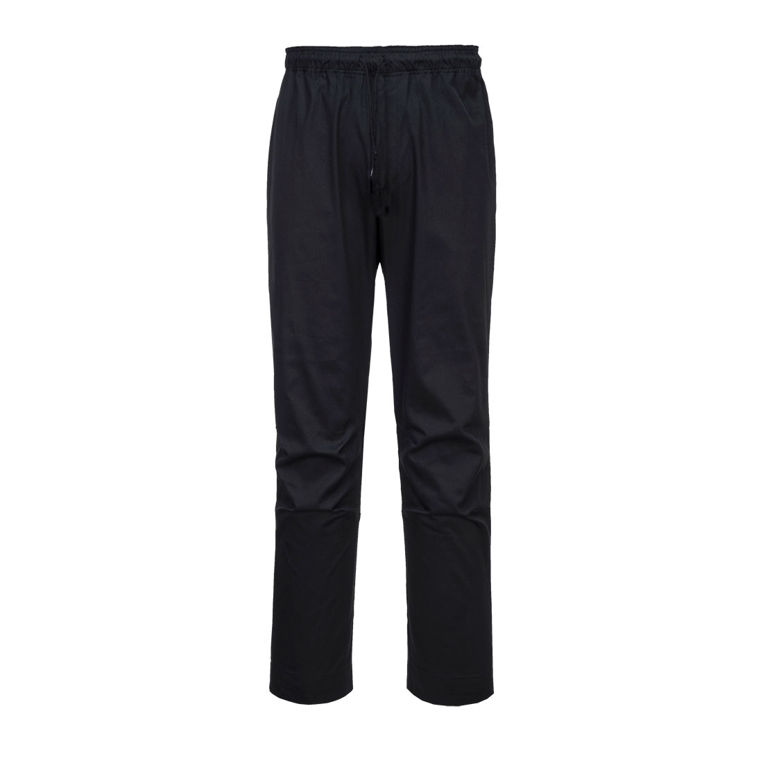 Pantaloni de bucătar Portwest MeshAir Pro (C073)