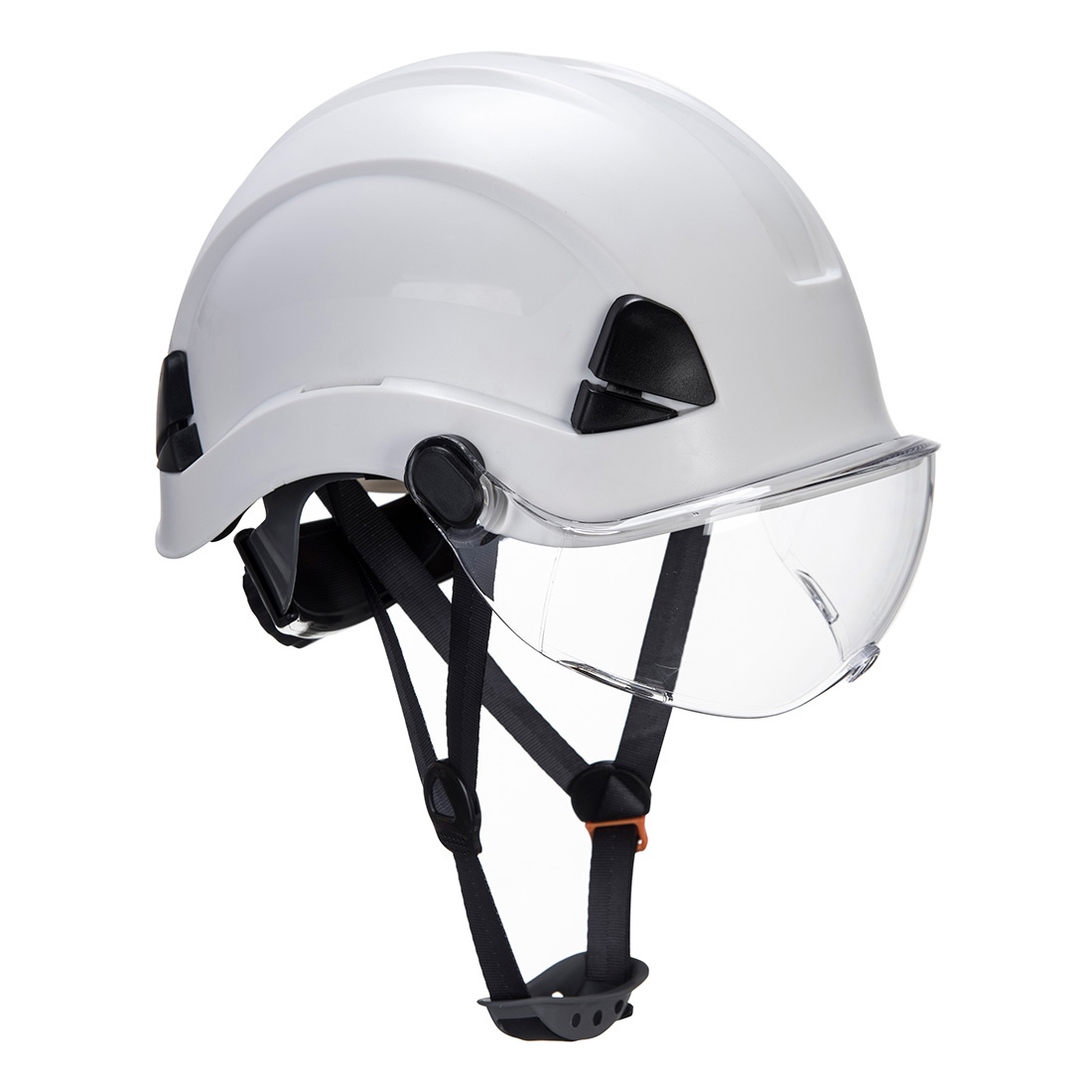 Vizieră de protecție Portwest High Endurance (PA03)