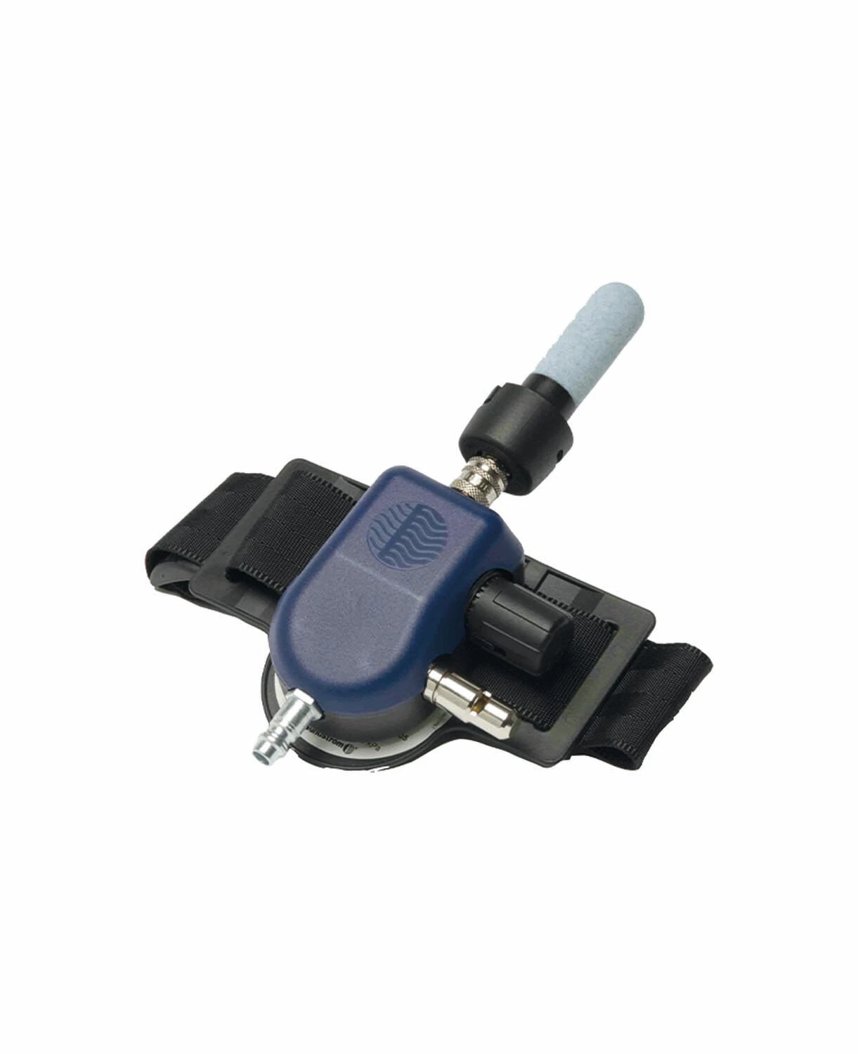 SUNDSTRÖM® SR 507 Regulator de aer comprimat - H03-0612