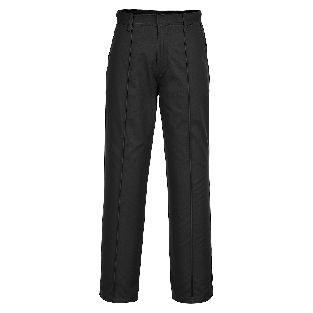 Pantaloni de lucru Portwest Preston (2885)
