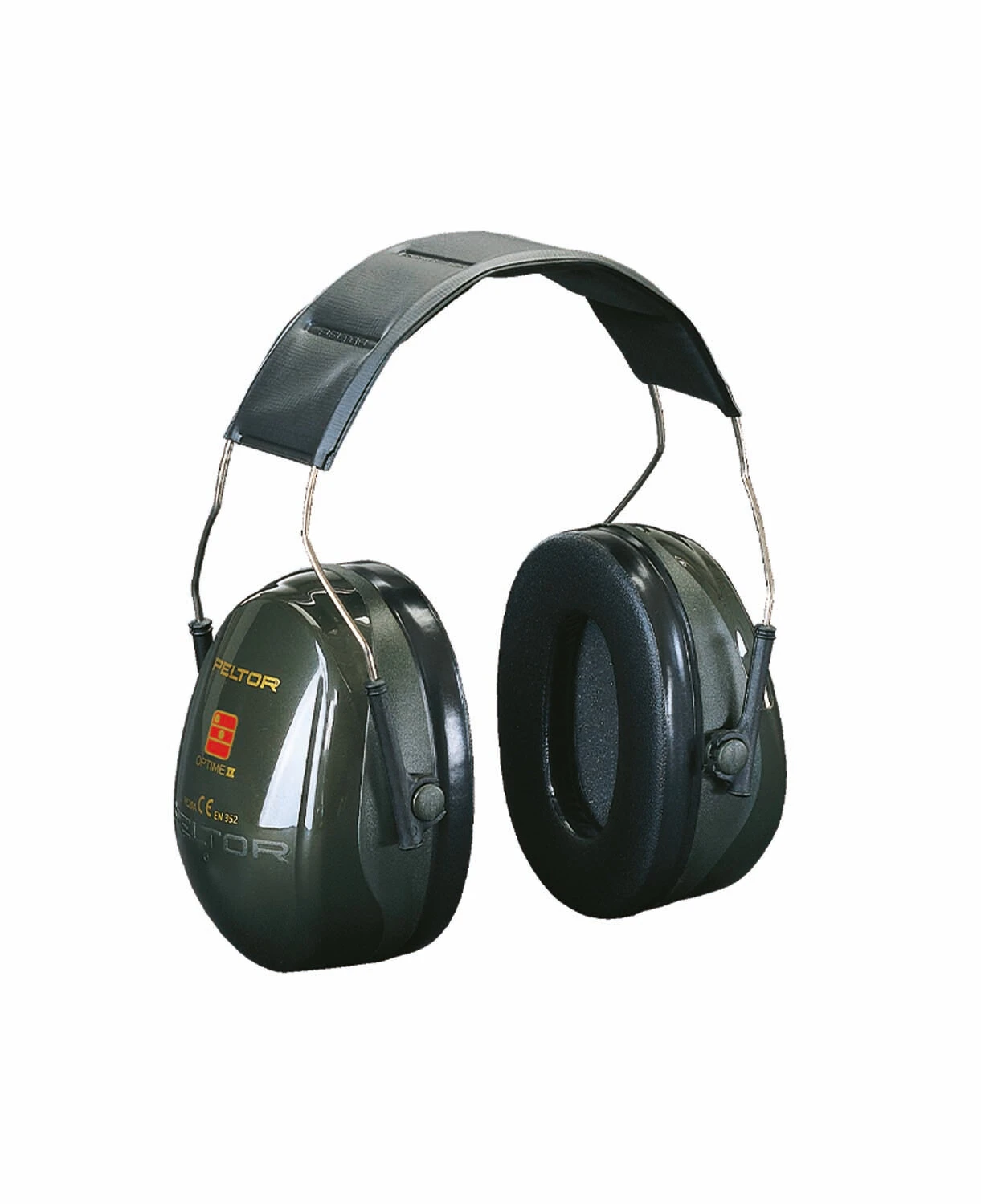 Antifoane externe 3M™ H520A-407-GQ