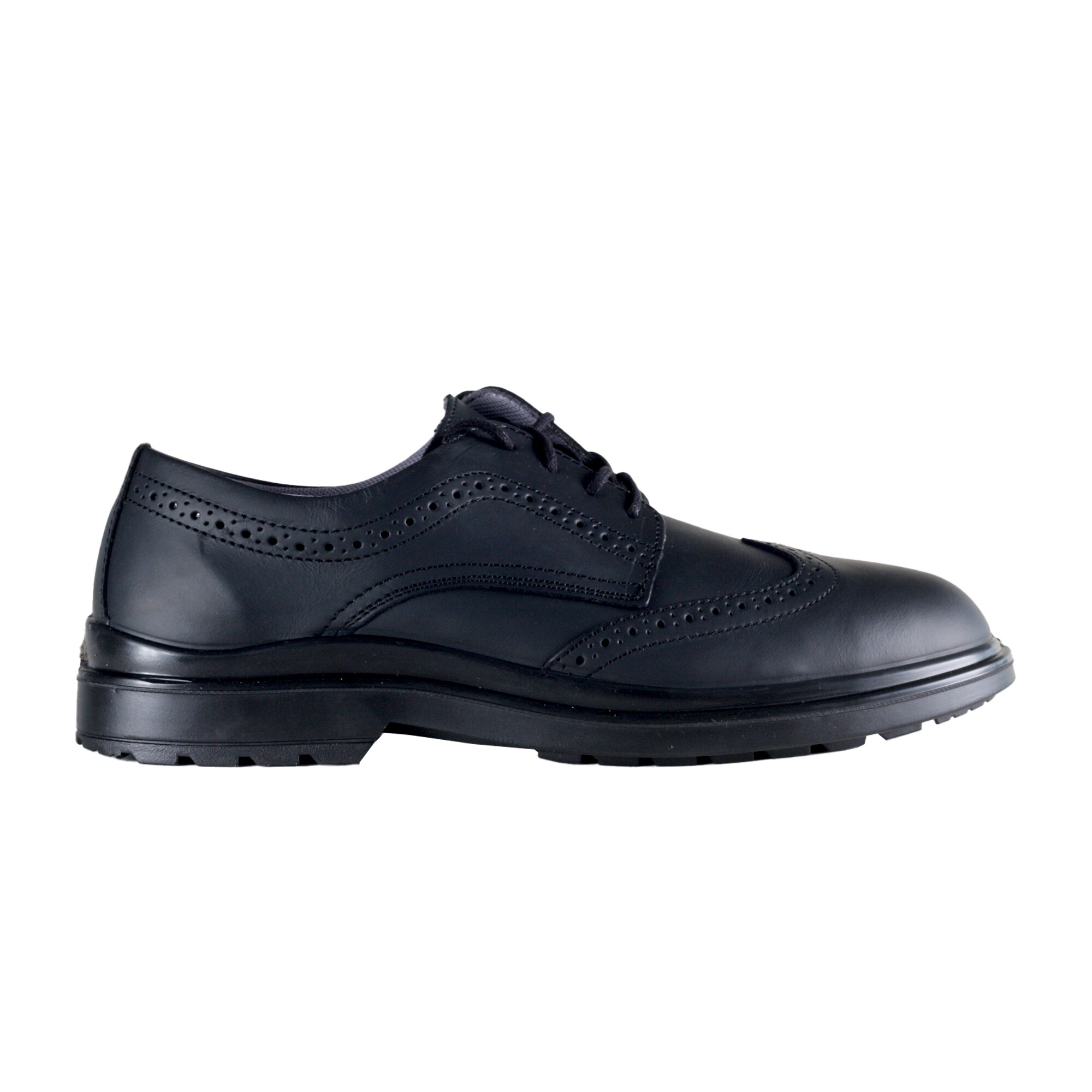 Pantofi de protecție Sirin Manager New S1 FO SR