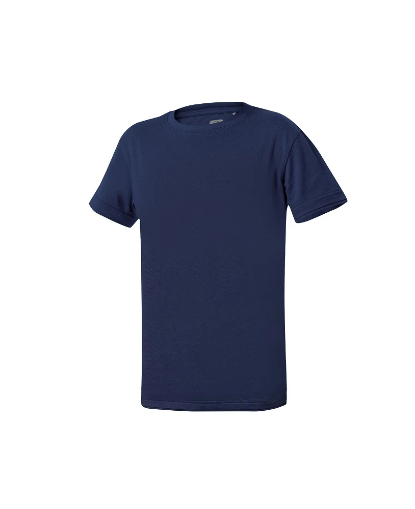 Tricou ARDON®TRENDY bleumarin pentru copii