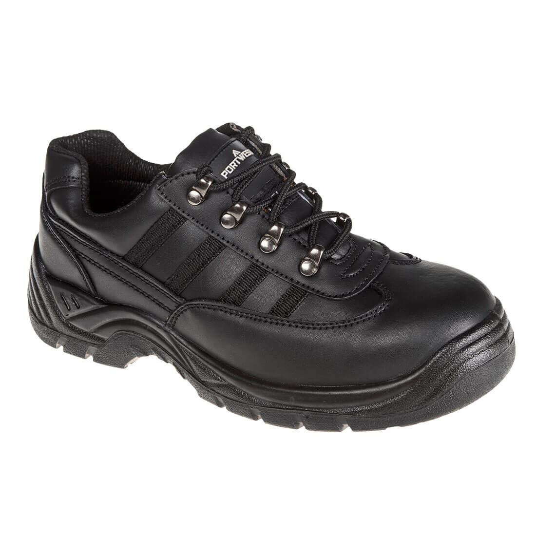 Bocanci Trainer Portwest Steelite S1P (FW25)