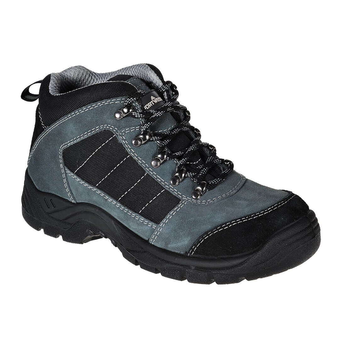 Bocanci Portwest Steelite Trekker S1P SR (FW63)