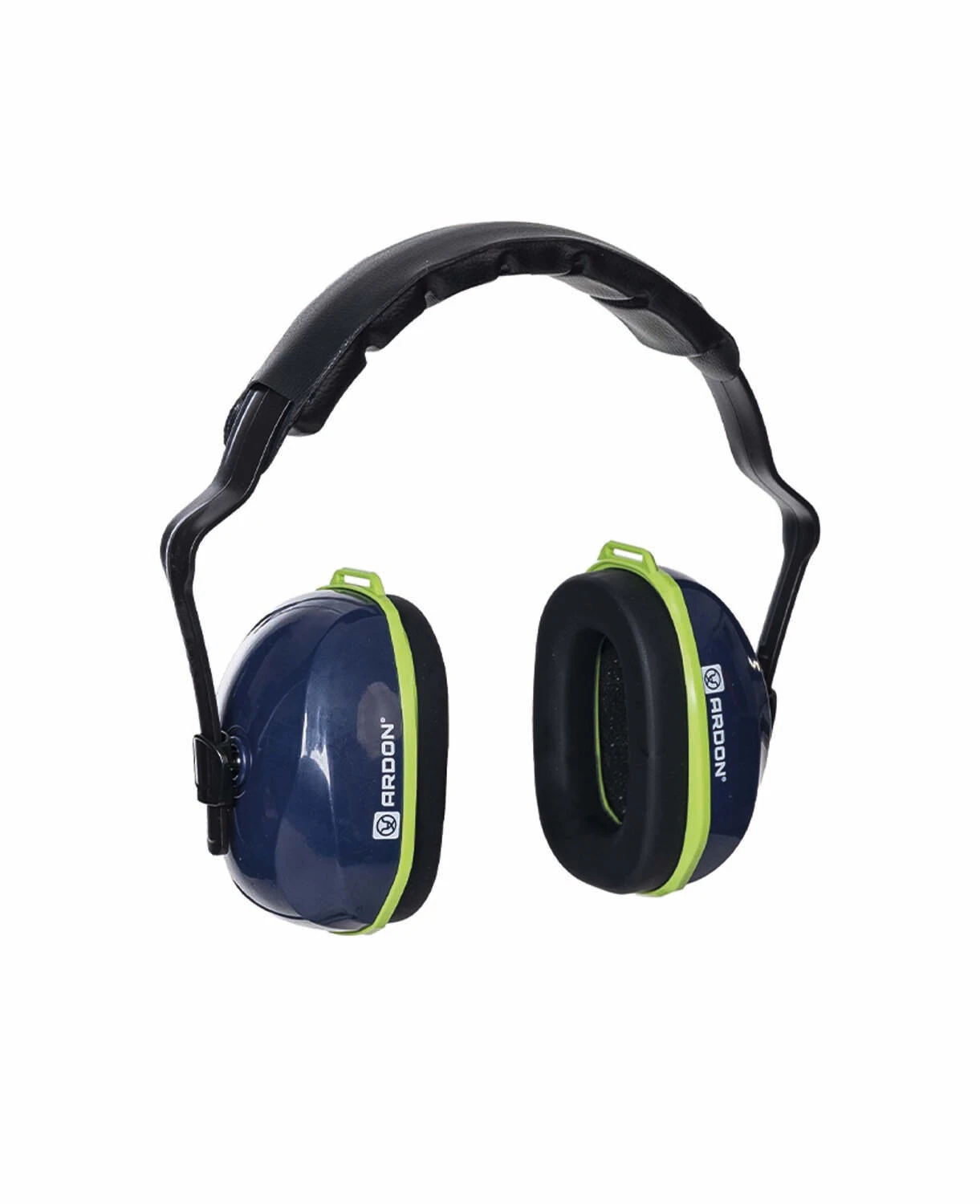 Antifoane externe ARDON®4EAR M51
