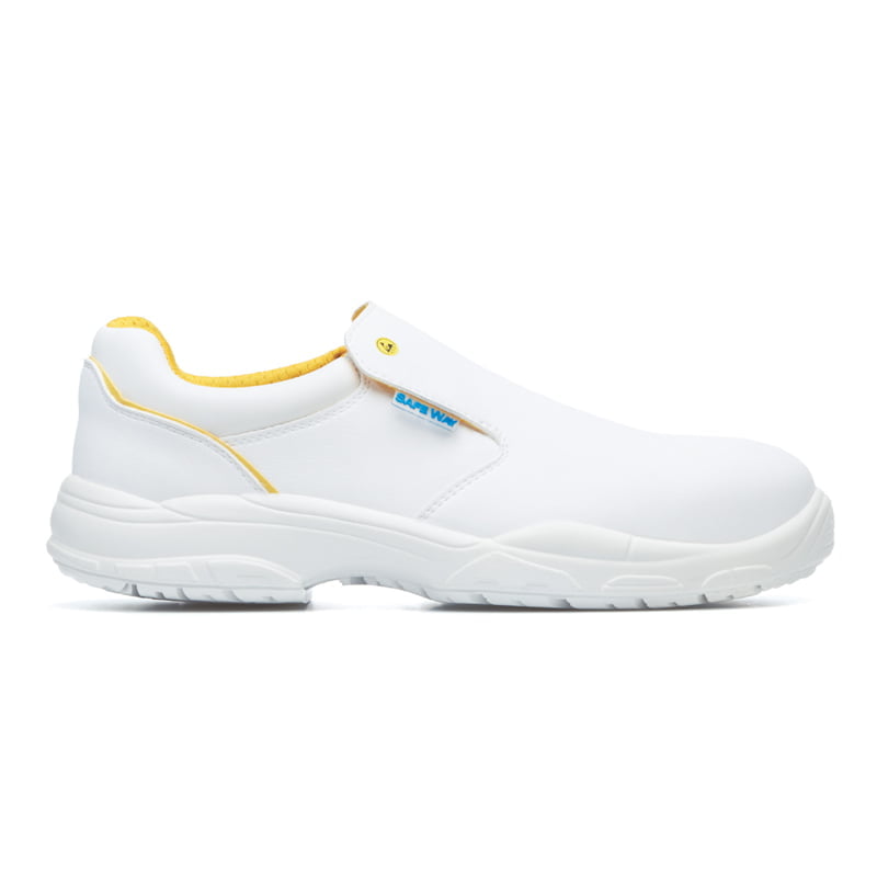 Pantofi Safeway Sage_20 S1 ESD SRC