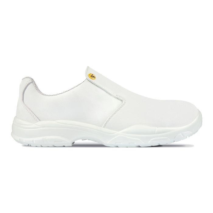 Pantofi Safeway Sage S1 ESD SRC