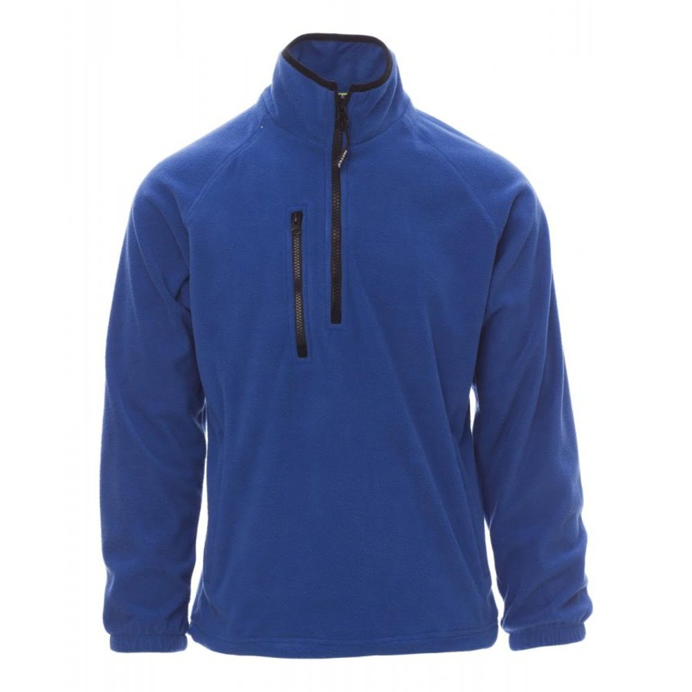 Bluza fleece Payper Dolomiti+
