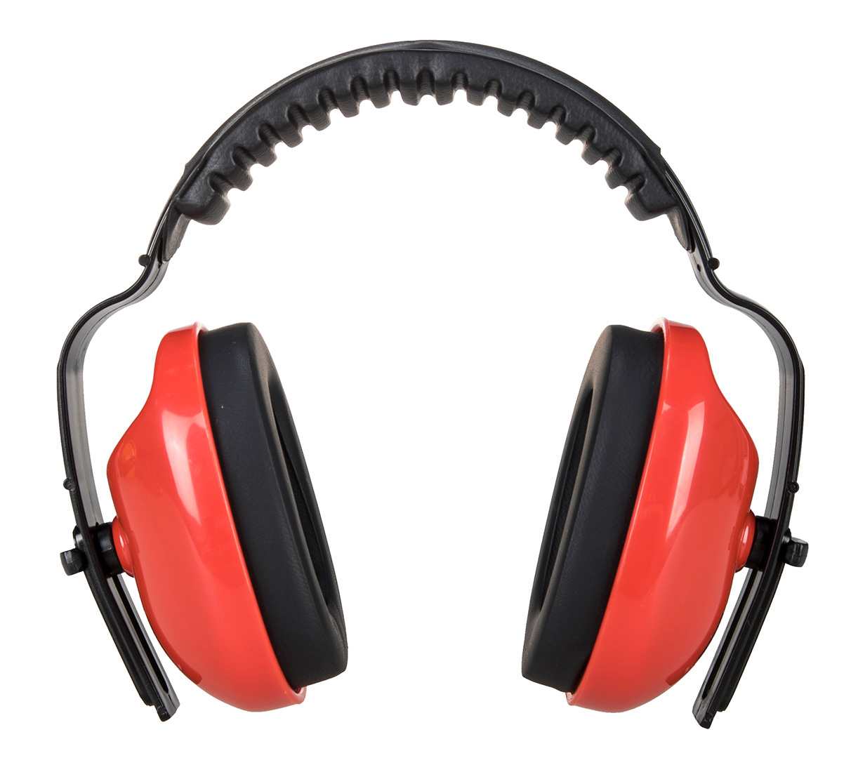 Cască antifonică Portwest Classic Plus (PW48)