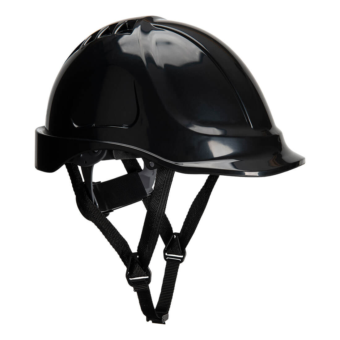 Cască de protecție Portwest Endurance Plus (PS54)