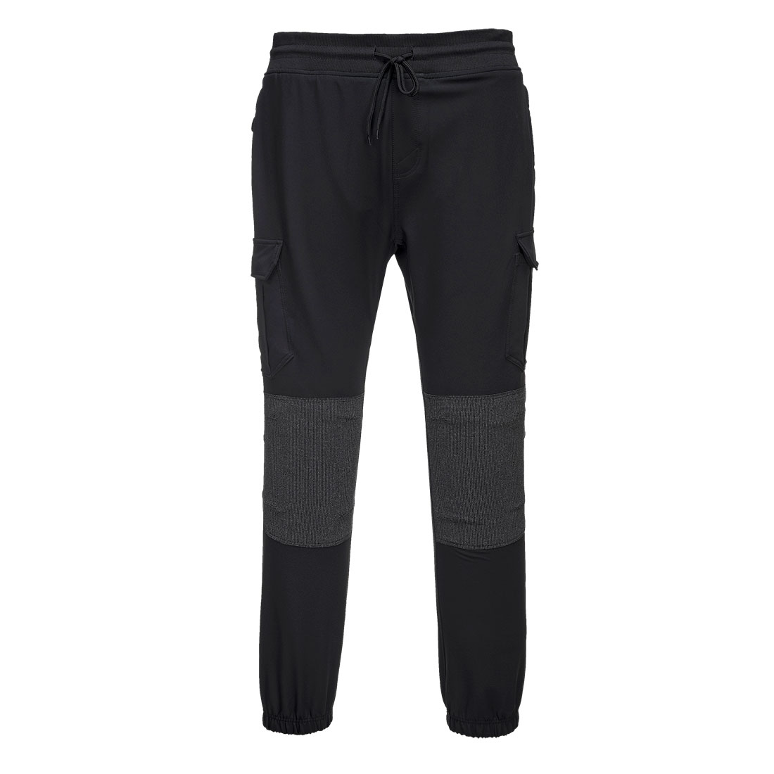 Pantaloni jogger Portwest KX3 Flexi (T803)