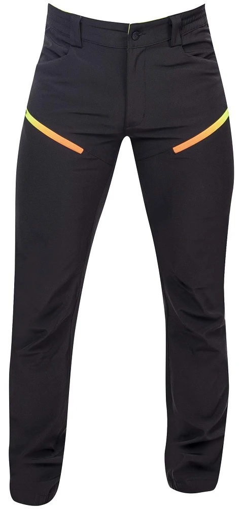 Pantaloni softshell bărbați ARDON®CREATRON®