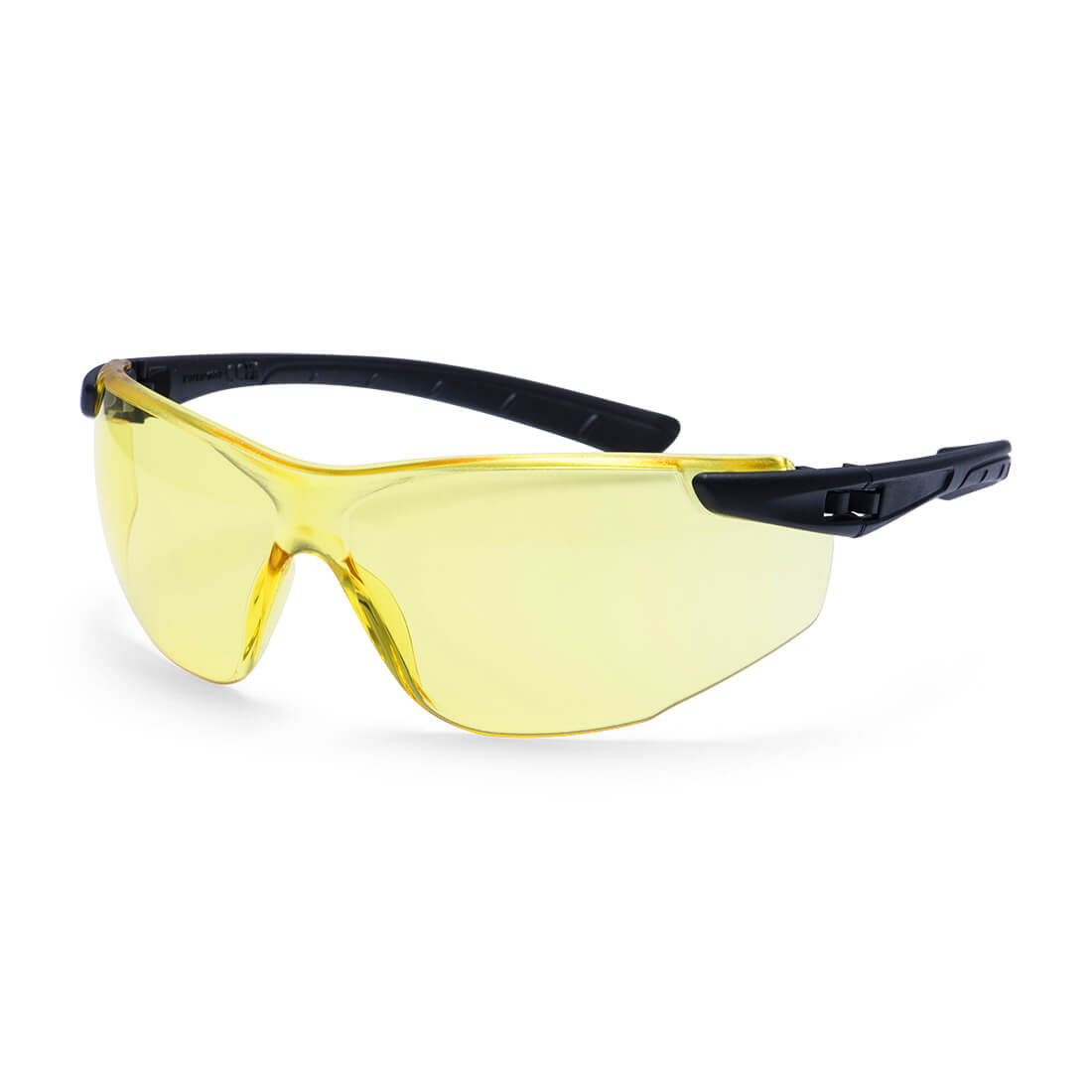 Ochelari de protecție Portwest Ultra (PS38)