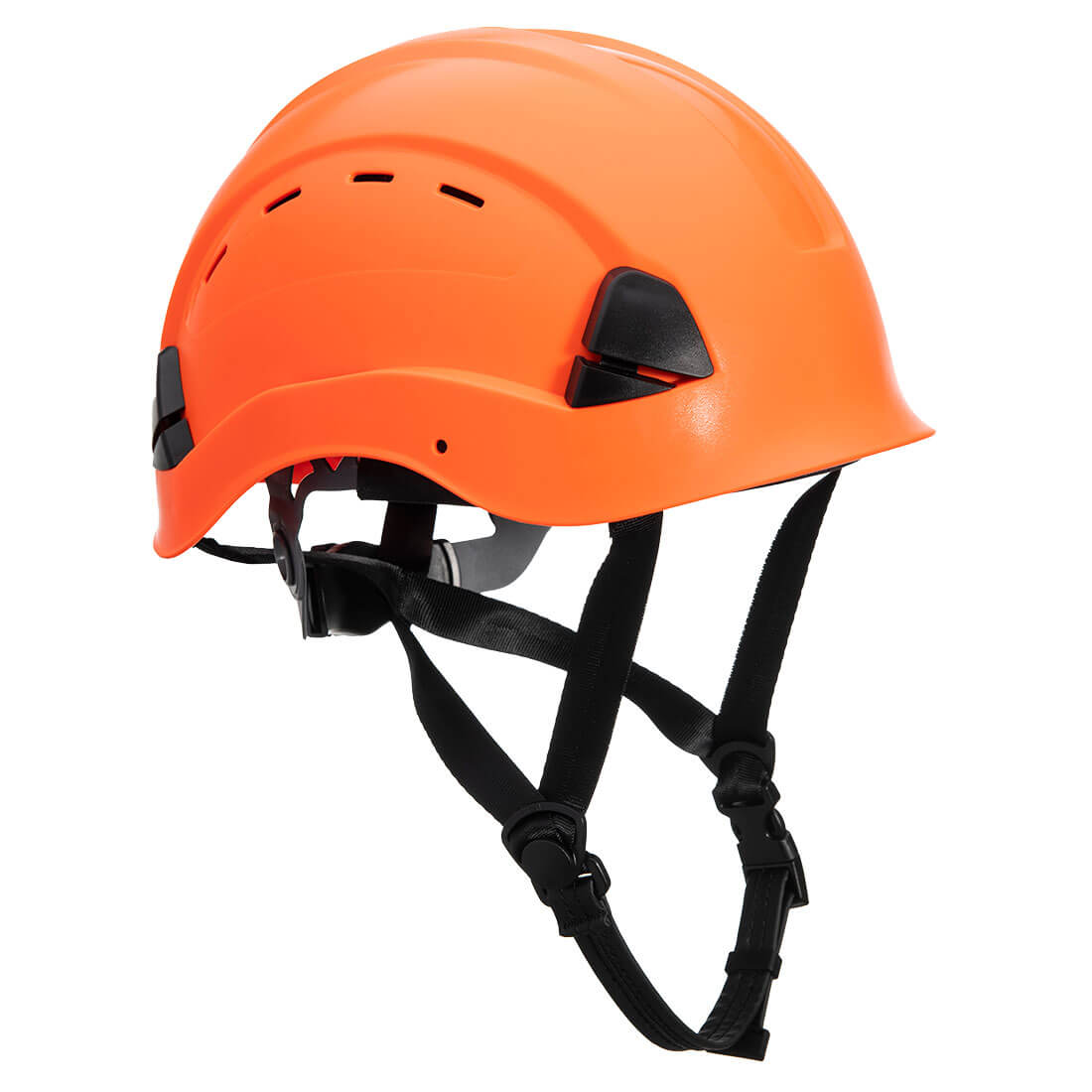 Cască de alpinist Portwest Height Endurance (PS73)