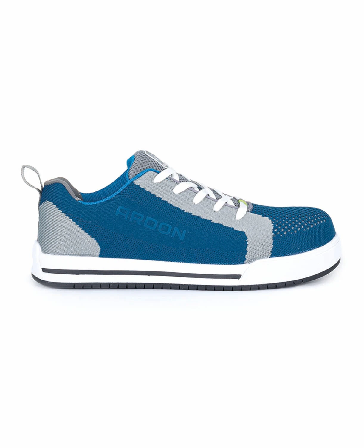Pantofi de protecție ARDON®FLYKER S1PS