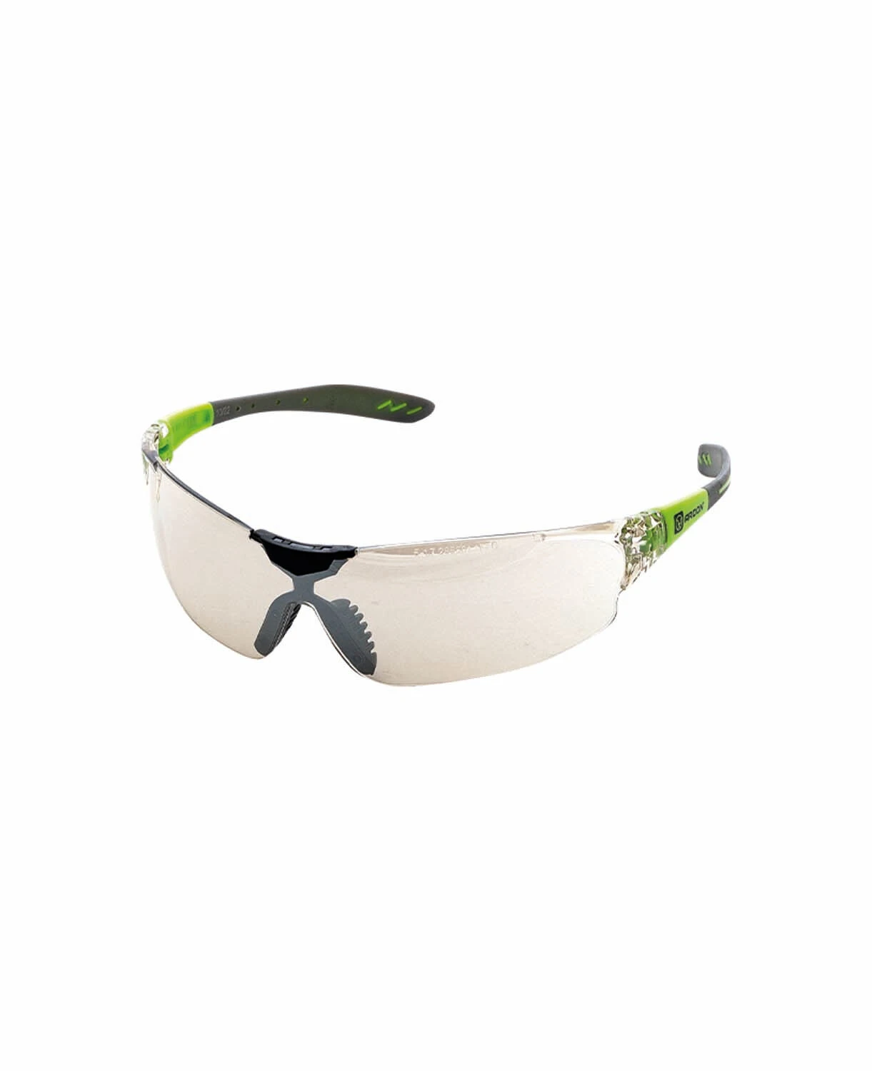 Ochelari de protecție ARDON®M4300 Indoor/Outdoor