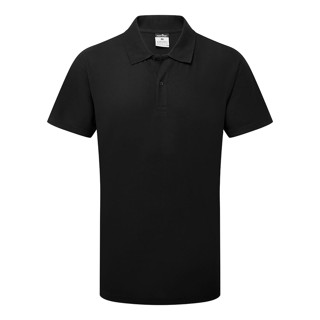 Tricou polo Portwest ES1 Essential (ES210)