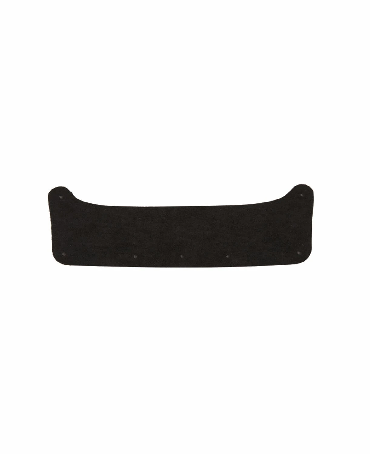 Banda antitranspiratie frontala ARDON® SH-1-3