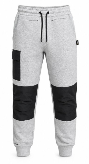 Pantaloni HORNET PRO GREY