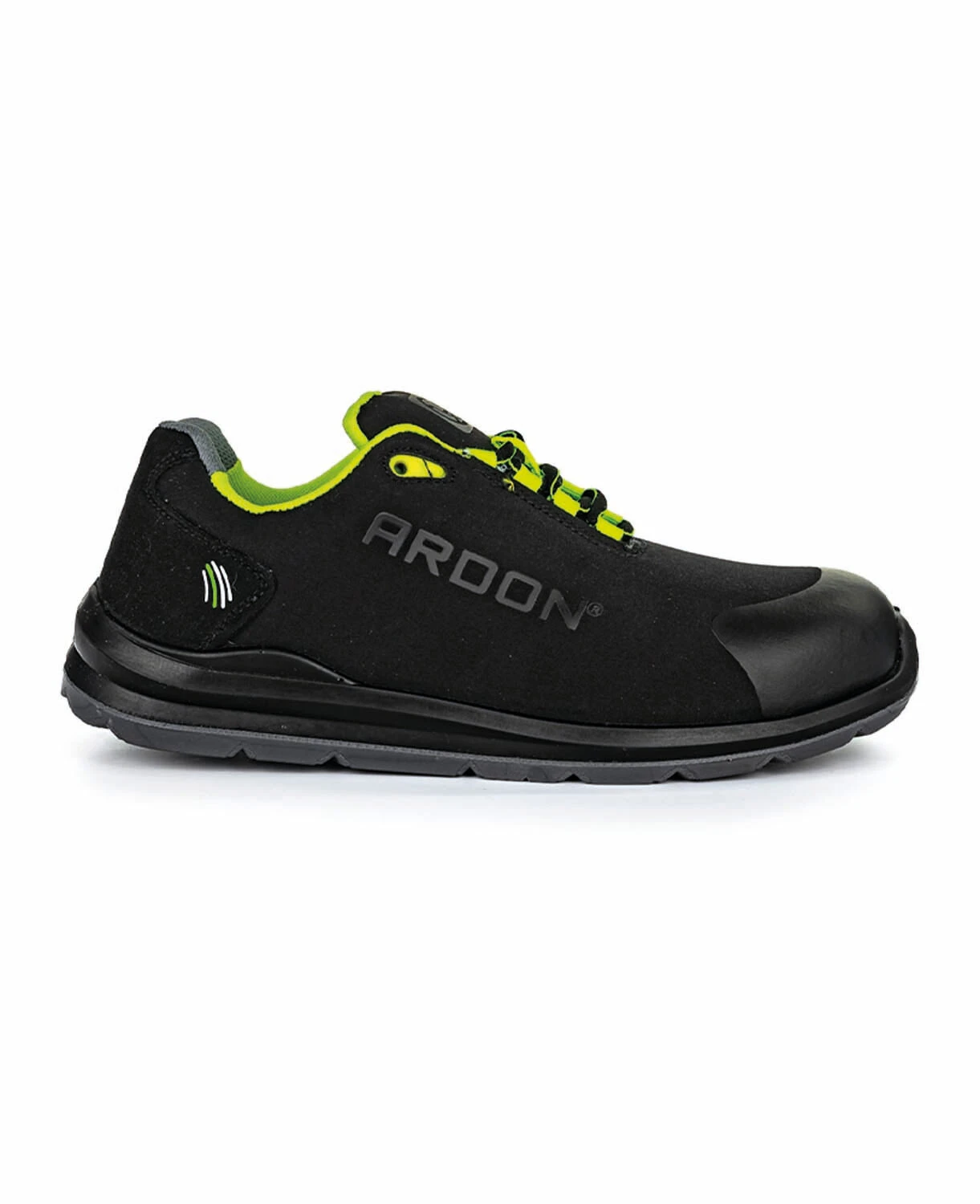 Pantofi de protecție ARDON®SOFTEX S1P